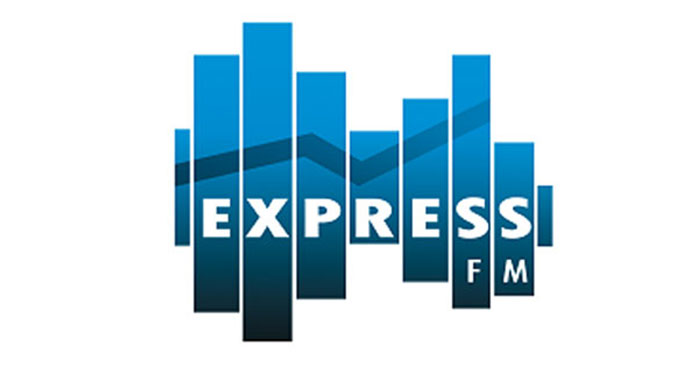 express_fm