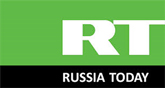 russia_today